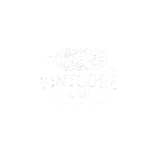 Vintcore Lab