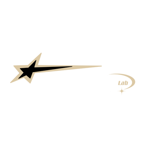 Vintcore Lab